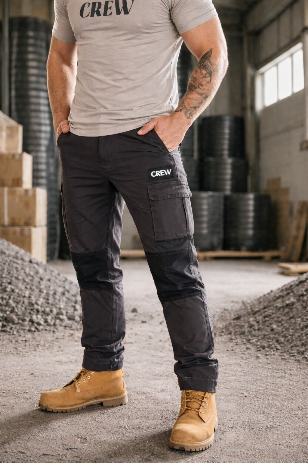 cotton work pants men,stretch work pants,tradie work pants Australia,construction work pants,men’s workwear pants,durable cotton work pants,site work pants