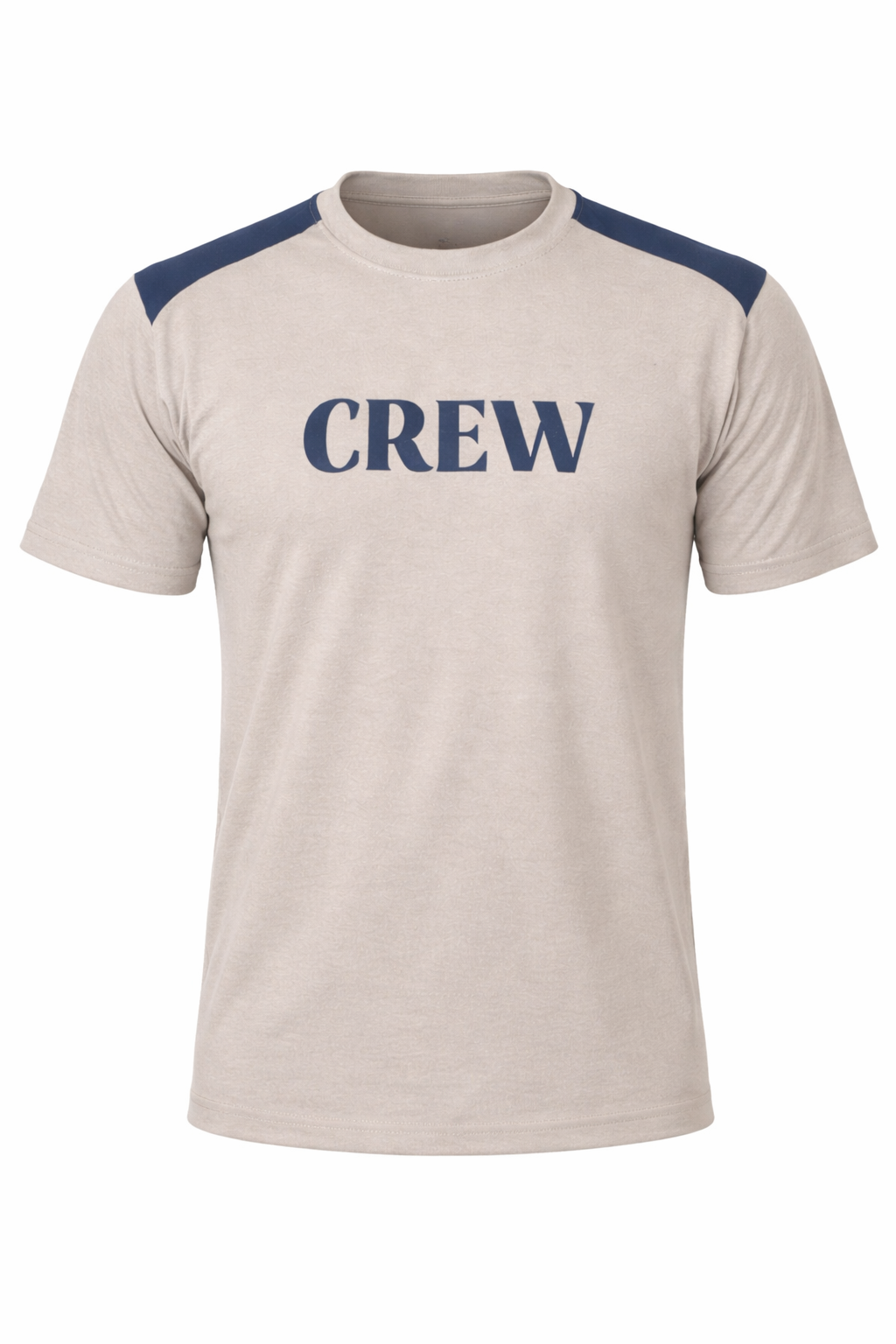 work t-shirt, tradie work t-shirt, workwear t-shirt, crew work t-shirt, construction work t-shirt, australian workwear t-shirt, polyester cotton work t-shirt, durable work t-shirt, breathable workwear tee, lightweight work t-shirt