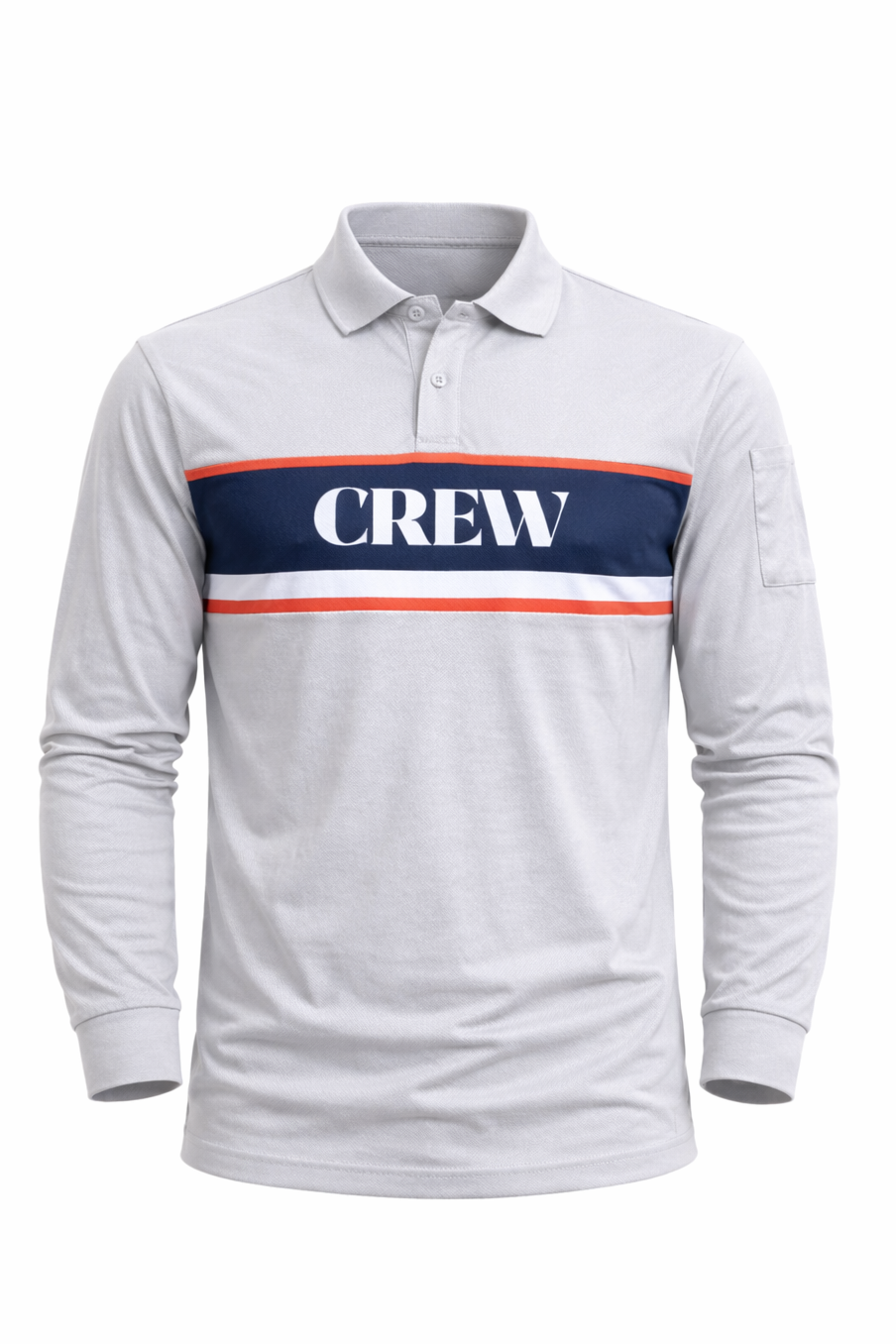 mesh work shirt, breathable workwear, lightweight work shirt, summer workwear, polyester mesh work shirt, tradie work clothing, hot weather workwear